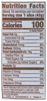 Canyon Bakehouse 24 oz. (Pack 3) Heritage Style Whole Grain Gluten Free Bread