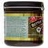 Pack, 1 1 8 (2 Better Than Bouillon Vegetarian Base Variety Jar of No Chicken Base & Jar of No Beef Base, Ounce Jars
