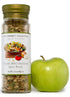 The Gourmet Collection Seasoning Blends - Salad Spectacular Spice Blend - Great Salad Dressing Mix, Asian Stir Fry, Vegetables and Salad Herb Blend.