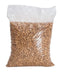 Generic Honey Beans 3LB Nigerian Brown Beans (Ewa Oloyin) for Akara, Moi Moi,