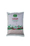 S Siddhagiri's SATVYK THE HEALTH re STORE Organic Stone-Ground Ragi Flour 1kg (35.27 OZ )