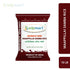 10 lb 100% SDPMart Naturally Aged Mappillai Samba Rice | | Traditional Rice | Native Variety | Natural | Unpolished |