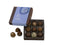 LAKE CHAMPLAIN CHOCOLATES Truffles 9Pc All Occasion, 7.8 OZ