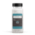 2 Birch & Meadow Cups of Pretzel Salt, Coarse, Heat Resistant