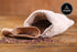 5lb 5lbs| Naturevibe Botanicals Black Mustard Powder and Corn Flour Bulk Combo