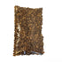 Generic 400 5x5 inch (Medium, Afghani totte) Grams Natural Healthy one Pocket for Breakfast Every time with eat Food