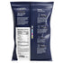 Wallace Flynn 3.5 lb. Capora Spiced Chai Latte Mix
