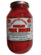 Matt & Dana Pickled Pork Hocks 16 oz and Farm Fresh Food