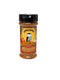 Maple Sugar BBQ Rub - 5 oz Jar- Perfect Barbeque Rub for