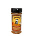 Maple Sugar BBQ Rub - 5 oz Jar- Perfect Barbeque Rub for