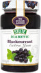 Stute Diabetic No Added Sugar Blackcurrant Jam 430g