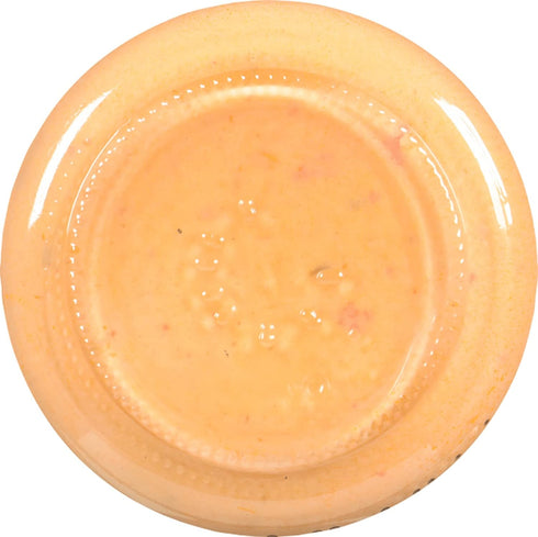 16 oz Mrs. Renfro's Nacho Cheese Sauce