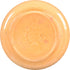 16 oz Mrs. Renfro's Nacho Cheese Sauce