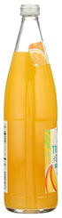 365 by Whole Foods Market 25.4 oz , Organic Tropical Blend Italian Soda, fl