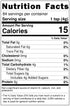Pure Vanilla Bean Sugar, 12 OZ, Made with Madagascar Vanilla Pods & Pure Cane Sugar for Baking and Cooking