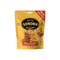 SONOMACREA CRISP CHEESE BACON CHEDDAR - 2.25 OZ