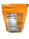 Generic 6oz/170 (Pack 1) Dark Chocolate Covered Cashews with a Hidden Layer of Sweet Caramel Confectionary Coating g