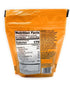Generic 6oz/170 (Pack 1) Dark Chocolate Covered Cashews with a Hidden Layer of Sweet Caramel Confectionary Coating g