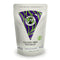 Urban Slicer Pizza Worx - Gluten Free Pizza Dough - At-Home Pizza