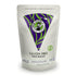 Urban Slicer Pizza Worx - Gluten Free Pizza Dough - At-Home Pizza
