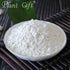 Plant Gift 100% 100G/3.25oz Pure Lotus Seed Powder Lotus Seed Flour, for Drinks, Adds Flavor and Taste Non-GMO Powder