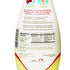 Kewpie Mayonnaise Sqz 12 OZ