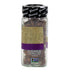 The Spice Hunter Whole Star Anise, 0.6-Ounce Jar