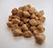 Generic High Protein Soya Chunks 400 gm =200x 2pk by Nuts n More