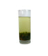 Japanese Genmaicha Popcorn Green Tea, Premium Green Tea, 4 Oz Bag