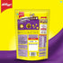 360 Kellogg's Multi Grain Chocos - Moons & Stars, g