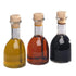 Tris EVOO Trio - Balsamic Vinegar & Chili Infused