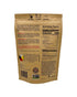 Mikinok Beans 6PK Mikinok Dry Navy Beans