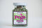 Peg's Pink Salt Seasoned Salt - Gourmet Seasoning - All Purpose for