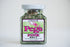 Peg's Pink Salt Seasoned Salt - Gourmet Seasoning - All Purpose for