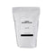 Minimalist Light Brown Sugar, Ideal for Baking and Sweetening, Packaged in a