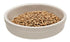 5lb Home Brew Ohio Malted Oats Grain
