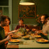 (1.6 Olive & Vine Rubbed Sage, Earthy & Aromatic, Seasoning for Roasted Poultry, Stuffing, and Sausages, Rich