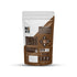 Generic 400 22 High Protein Oats, gm, Dark Chocolate | g Protein, Rolled Oats, Breakfast Cereals for Weight Management