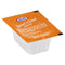 Kraft Sauce Sweet Natural Sour 100 Count 1 Ounce