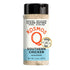 5.2 Oz Kosmos Q Southern Chicken Seasoning, All-Purpose Chicken Spice Blend with Garlic, Basil & Thyme, Sugar Free