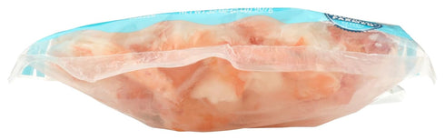 365 by Whole Foods Market 16-20 Count Pack, 32 OZ Cooked Tail-On Shrimp Value