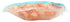 365 by Whole Foods Market 16-20 Count Pack, 32 OZ Cooked Tail-On Shrimp Value