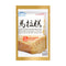 Generic Baisha Ma Lai Gao Steamed Sponge Cake Flour 16 oz (Pack of