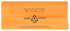 1.5 OZ STEVEN SMITH TEAMAKER Meadow Herbal Chamomile Loose Leaf Herbal Tea