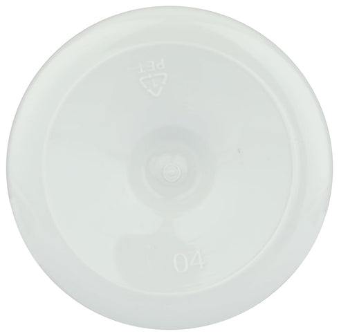 28 FORAGER PROJECT Organic Plain Cashew Drinkable Yogurt, FZ