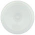 28 FORAGER PROJECT Organic Plain Cashew Drinkable Yogurt, FZ