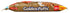 26.5 oz. Malt-O-Meal Golden Puffs Cereal, Bulk Bagged Cereal, Bag