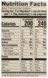 365 6.1 by Whole Foods Market, Organic Spanish Rice Pilaf, Ounce