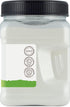 (1.5 Nutricost Pantry Organic Cassava Flour Pound Bottle) Gluten Free, Non-GMO, Vegan Pure Powder For Baking, Cooking