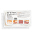 365 12 by Whole Foods Market, Reduced Sodium Uncured Center Cut Bacon, Ounce